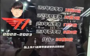 九游会登录入口 -关于纳达尔焦点对战，Faker与90激战老鹰分钟，反败为胜胜负难料！的信息