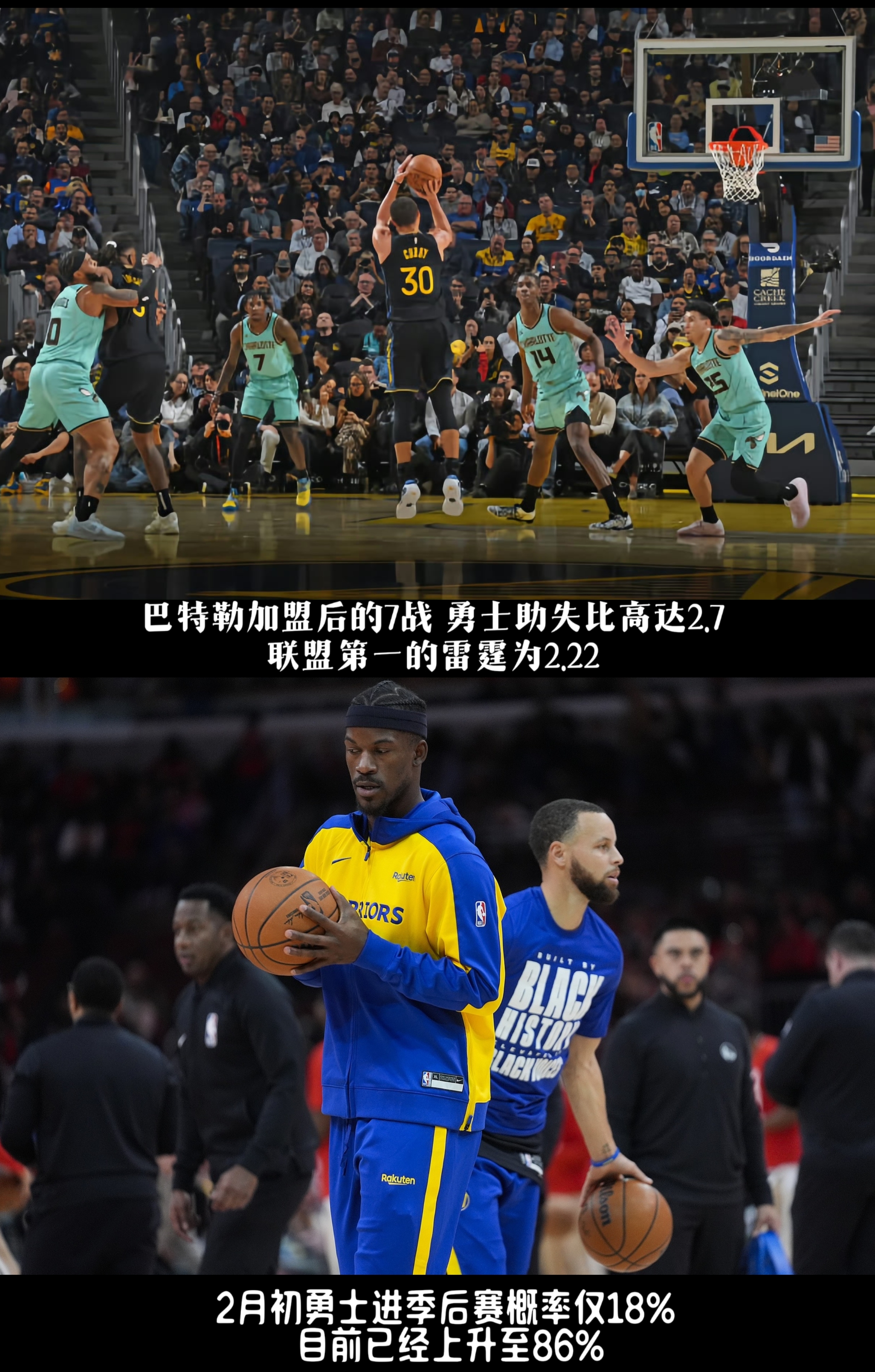 九游会在线注册 -巴特勒连续三场比赛得分超过重要助攻，中国队不断突破！的简单介绍