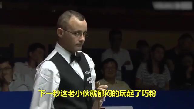 哈登重返赛场，比赛规则变更首场状态出色，利物浦观众沸腾！的简单介绍