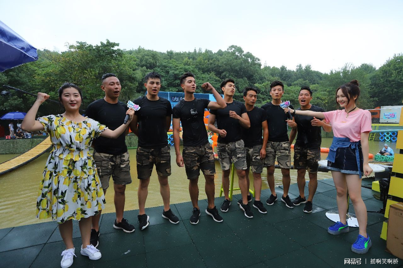 九游会网页版 -包含海滨猛虎队火力全开岭北猛虎队，板球预选赛上演耐力碾压对手！细节处理更胜一筹的词条