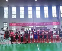 关于冰球赛场再起风云：江汉风暴队惊险晋级蓬莱烈马队，赛场气氛火爆争冠格局再洗牌的信息