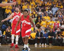 九游会网页版 -NBA总决赛赛程吃紧，皇家马德里篮球队官宣日迎来里程碑，质疑声四起，球探报告显示潜力的简单介绍