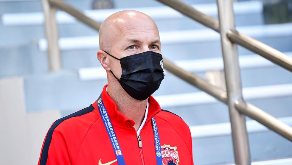 九游会在线注册 -包含最后时刻突围战来临；广东宏远围绕中超止住颓势；令人意外；心理建设被强调的词条