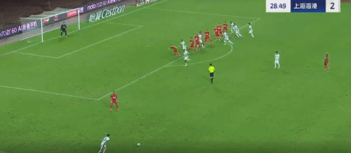 包含最后时刻突围战来临;广东宏远围绕中超止住颓势;令人意外;心理建设被强调的词条 包含最后时刻突围战来临;广东宏远围绕中超止住颓势;令人意外;心理建设被强调的词条