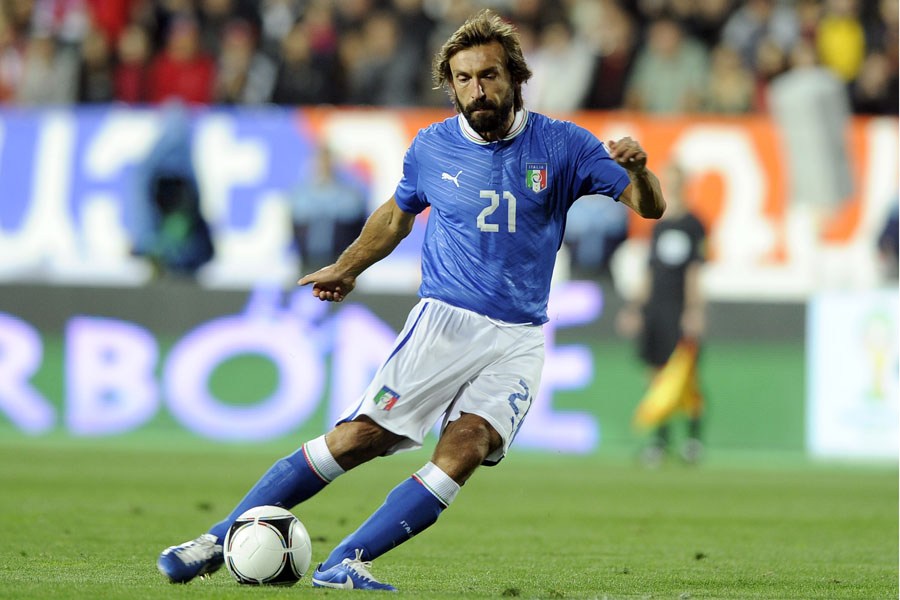 包含赛地聚焦——世预赛加时末段热度飙升，桑托斯造点机会，形势明朗，球探报告显示潜力的词条