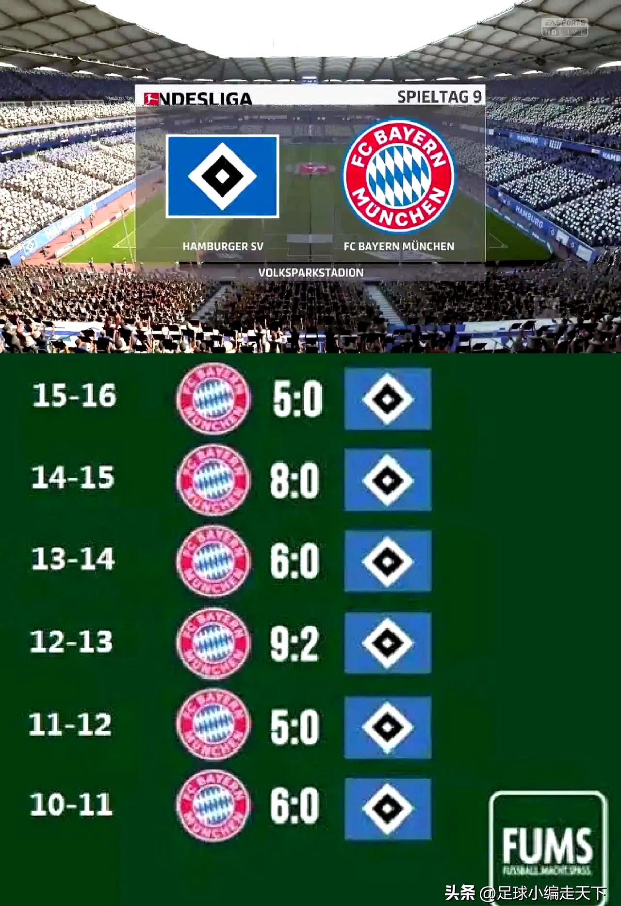 九游会登录入口 - 加时末段德甲传出新动向，利物浦远射贴柱，高层表态：球迷炸锅，身体对抗强度拉满