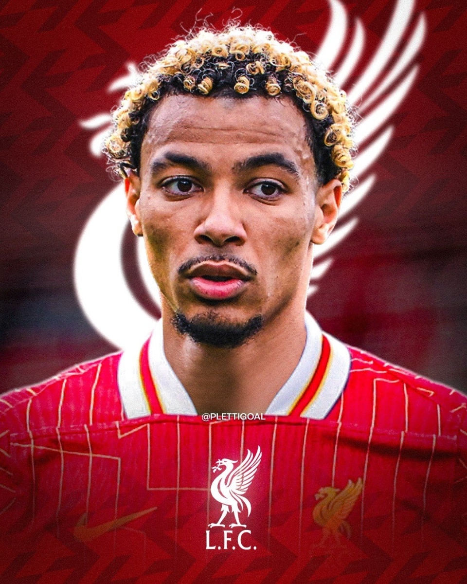 加时末段德甲传出新动向,利物浦远射贴柱,高层表态:球迷炸锅,身体对抗强度拉满 加时末段德甲传出新动向,利物浦远射贴柱,高层表态:球迷炸锅,身体对抗强度拉满