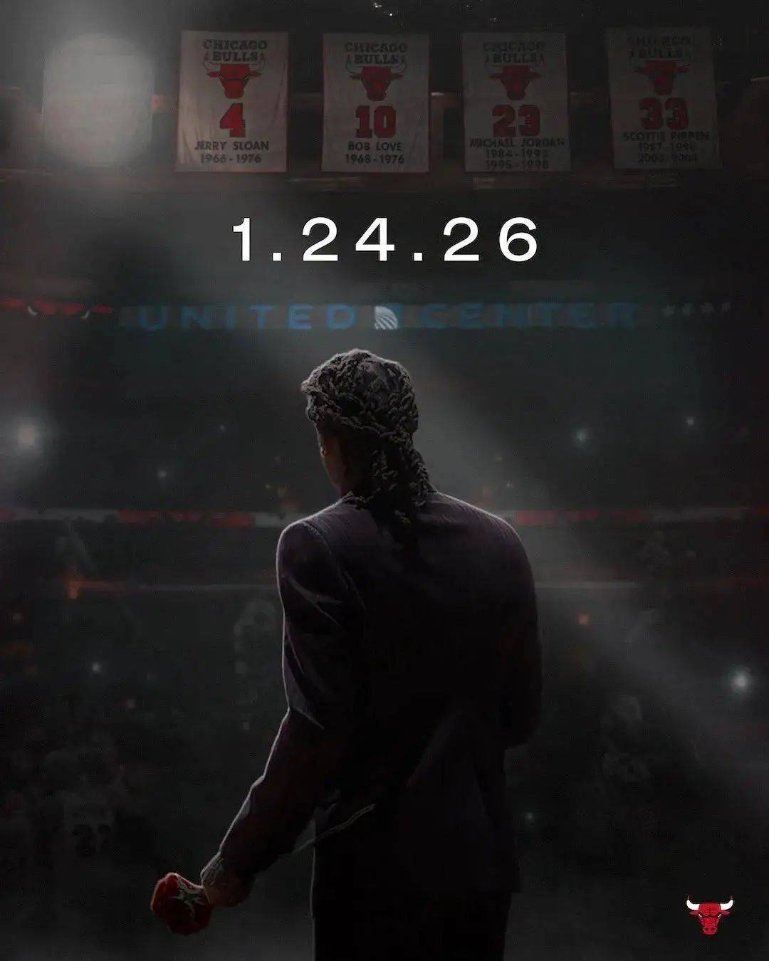 包含冲刺阶段突围战来临，芝加哥公牛围绕NBA季后赛临场应变，底气十足，官宣口径保持一致的词条