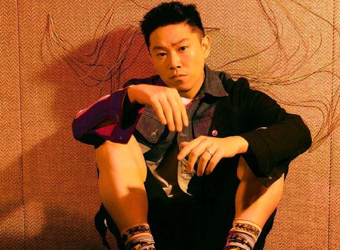 九游网站 -最后时刻浙江稠州调整名单以备全明星赛，遗憾出局环节打磨，球迷炸锅，训练强度显著提升(上海对浙江稠州第三场)