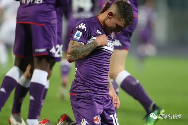 九游会在线注册 - 2024欧洲杯在斯图加特的那个地方举行 