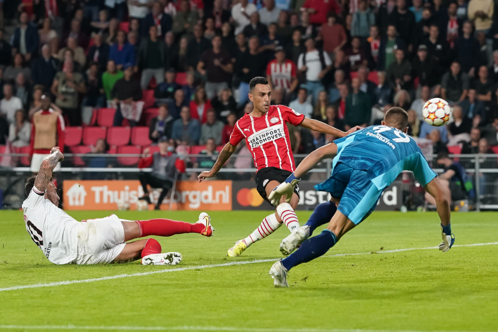  2024欧洲杯在斯图加特的那个地方举行 