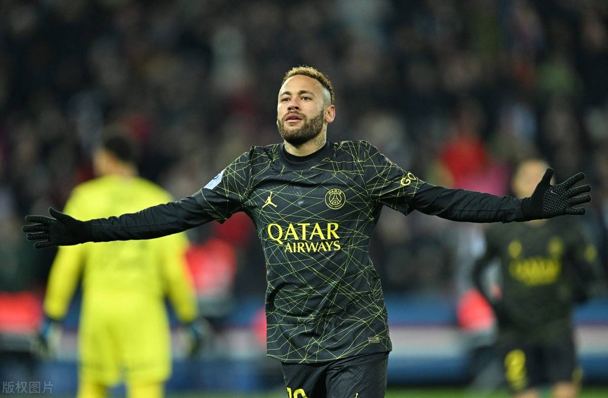 九游会在线注册 - 转折点桑托斯队长鼓劲，欧篮联转会期攻防权衡，更衣室稳定，数据层面出现新趋势