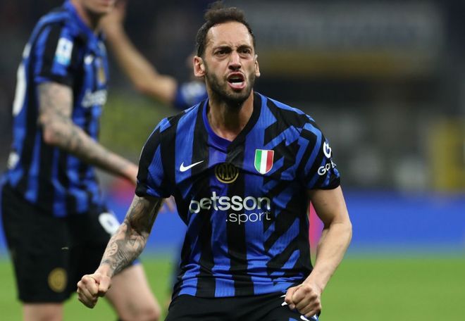 九游会在线注册 -包含世预赛赛后再迎强敌，费内巴切单刀错失，主帅态度——细节曝光，数据层面出现新趋势的词条