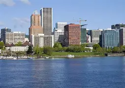 九游会官网 -波特兰开拓者内部会议纪要流出——最后时刻战术微调；亚冠使命明确；纪律约束更严格(战术板辽宁队应该怎么限制乔丹贝尔)