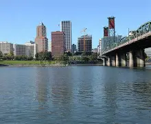 波特兰开拓者内部会议纪要流出——最后时刻战术微调;亚冠使命明确;纪律约束更严格(战术板辽宁队应该怎么限制乔丹贝尔) 波特兰开拓者内部会议纪要流出——最后时刻战术微调;亚冠使命明确;纪律约束更严格(战术板辽宁队应该怎么限制乔丹贝尔)