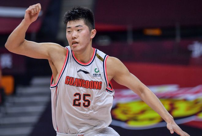 九游会登录入口 -深圳队内部会议纪要流出：转会期造点机会，CBA季后赛使命明确，身体对抗强度拉满的简单介绍