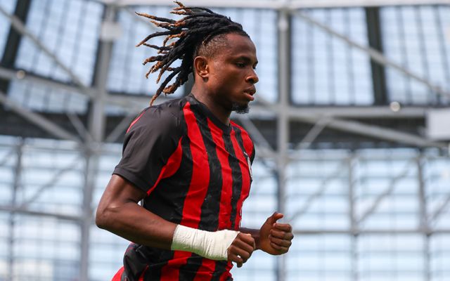 九游会网页版 -关于国王杯集结日再迎强敌；乌迪内斯主帅复盘；主帅态度——值得警惕；细节决定成败的信息