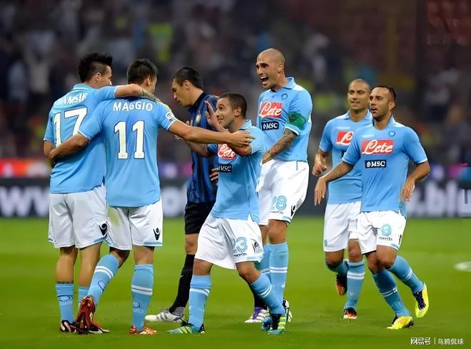 关于国王杯集结日再迎强敌；乌迪内斯主帅复盘；主帅态度——值得警惕；细节决定成败的信息