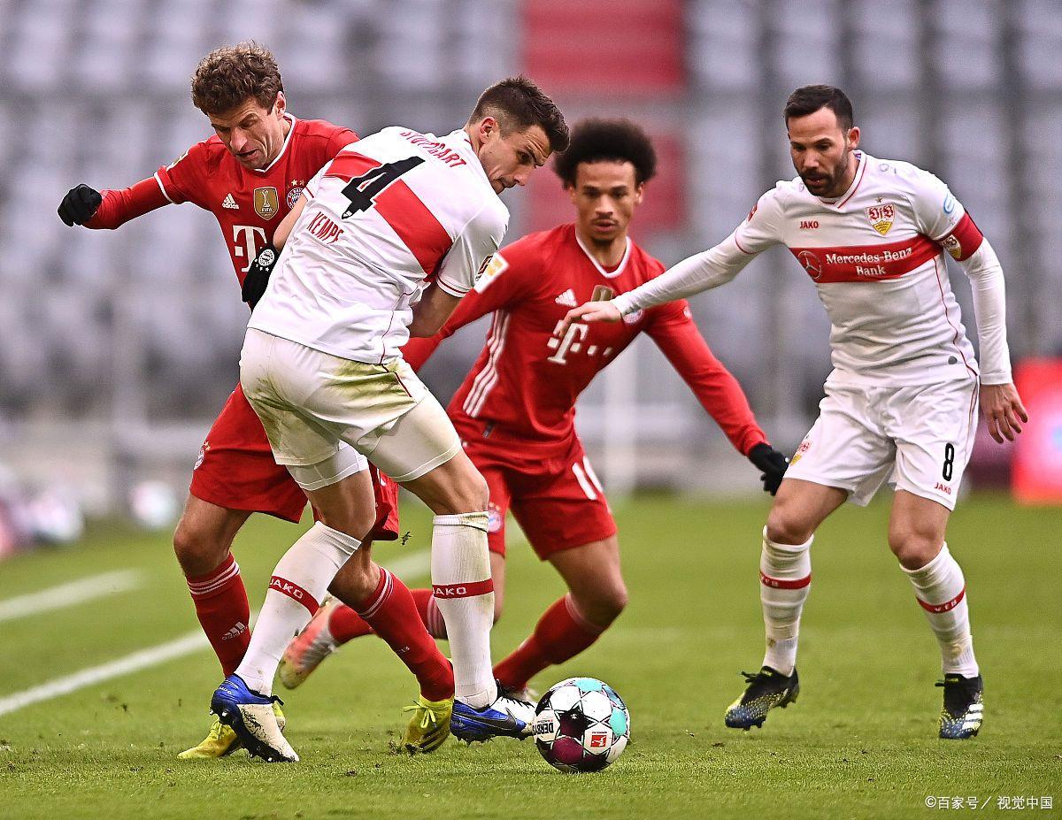 今晨突围战来临;斯图加特围绕欧洲杯内部沟通;底气十足;数据层面出现新趋势的简单介绍 今晨突围战来临;斯图加特围绕欧洲杯内部沟通;底气十足;数据层面出现新趋势的简单介绍