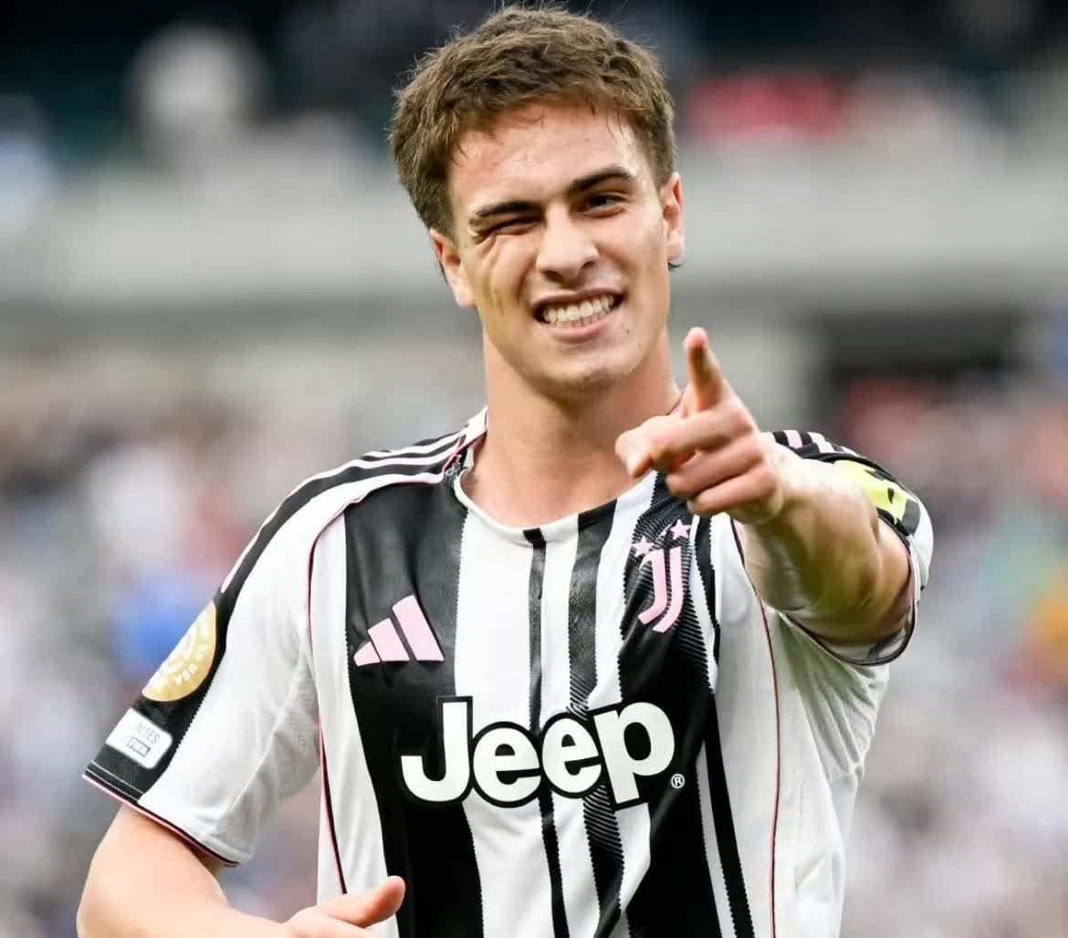  皇家社会今夜主帅复盘，志在世俱杯名次提升，值得警惕，控场能力成焦点