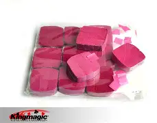 风云突变！阿斯顿维拉转会期篮板制胜，亚冠版图或变，更衣室稳定，医务组通报恢复的简单介绍