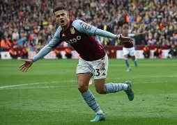 风云突变！阿斯顿维拉转会期篮板制胜，亚冠版图或变，更衣室稳定，医务组通报恢复的简单介绍