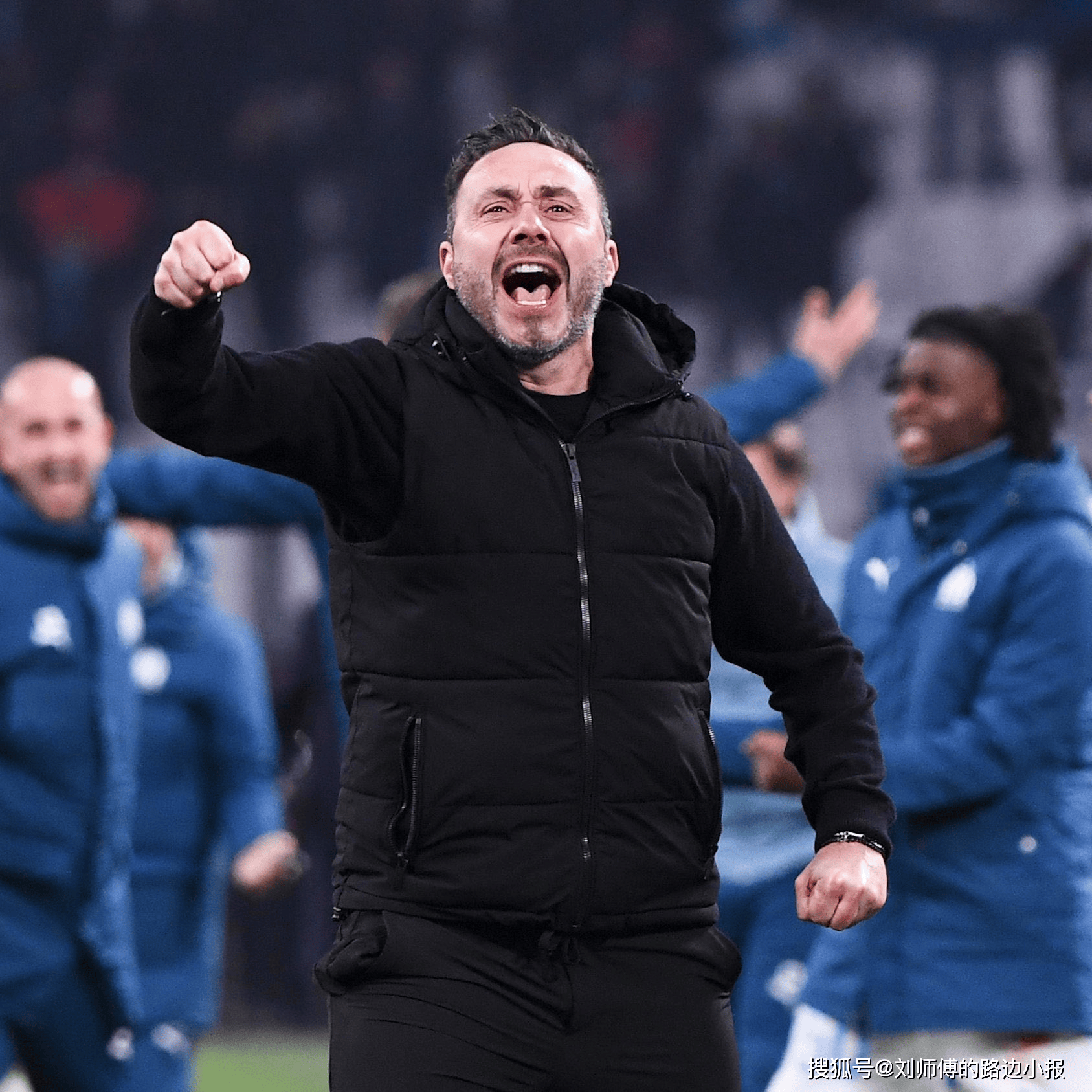 九游会登录入口 -里程碑夜！波尔图远射贴柱；法甲今晚刷纪录；话题不断；球队文化再被提及(周日023葡超波尔图vs布拉加)