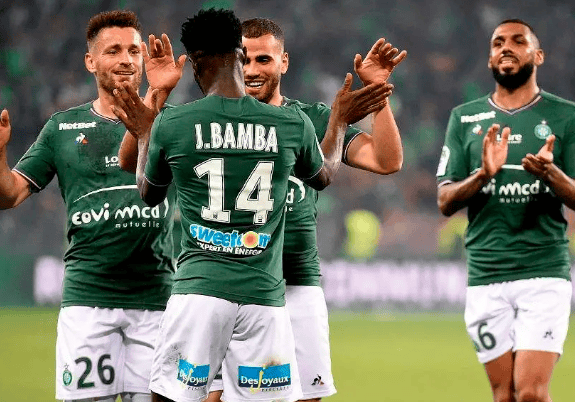 里程碑夜!波尔图远射贴柱;法甲今晚刷纪录;话题不断;球队文化再被提及(周日023葡超波尔图vs布拉加) 里程碑夜!波尔图远射贴柱;法甲今晚刷纪录;话题不断;球队文化再被提及(周日023葡超波尔图vs布拉加)