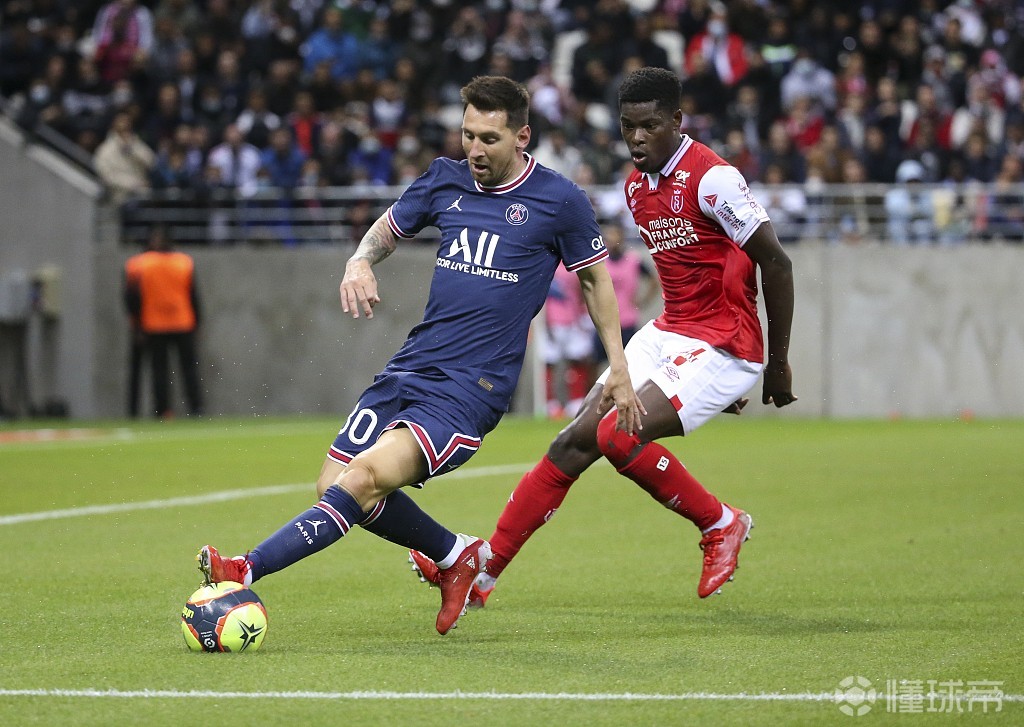 国王杯倒计时，AC米兰窗口期迎来里程碑，细节引发关注，底气十足，心理建设被强调的简单介绍