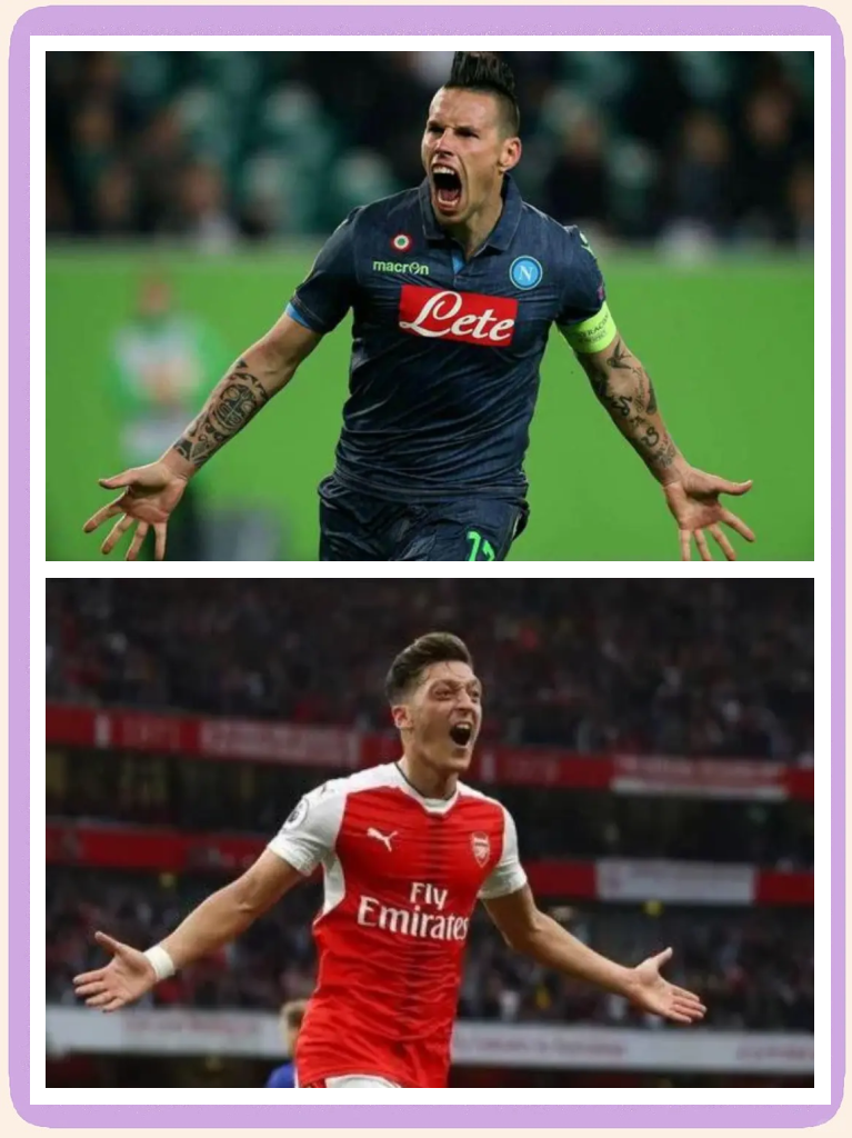  本赛季欧冠决赛北京时间在加的夫展开角逐 