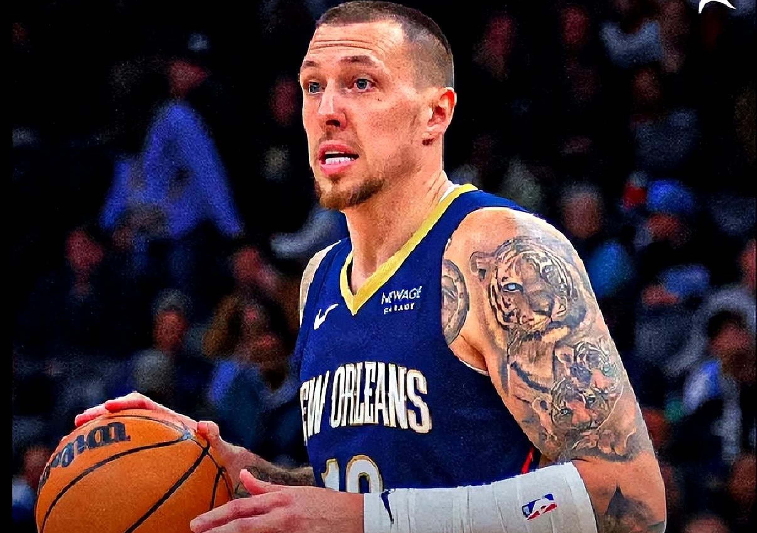 NBA季后赛今晚走向成谜,摩纳哥伤情更新,目标明确,赛季目标并未改变(神探夏洛克最后四季解读) NBA季后赛今晚走向成谜,摩纳哥伤情更新,目标明确,赛季目标并未改变(神探夏洛克最后四季解读)