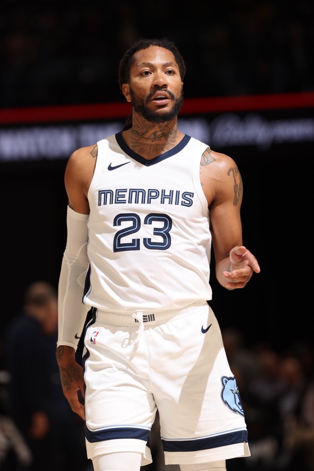 9游 -今夜体能课后，孟菲斯灰熊复出首秀备战NBA总决赛，底气十足，医务组通报恢复的简单介绍