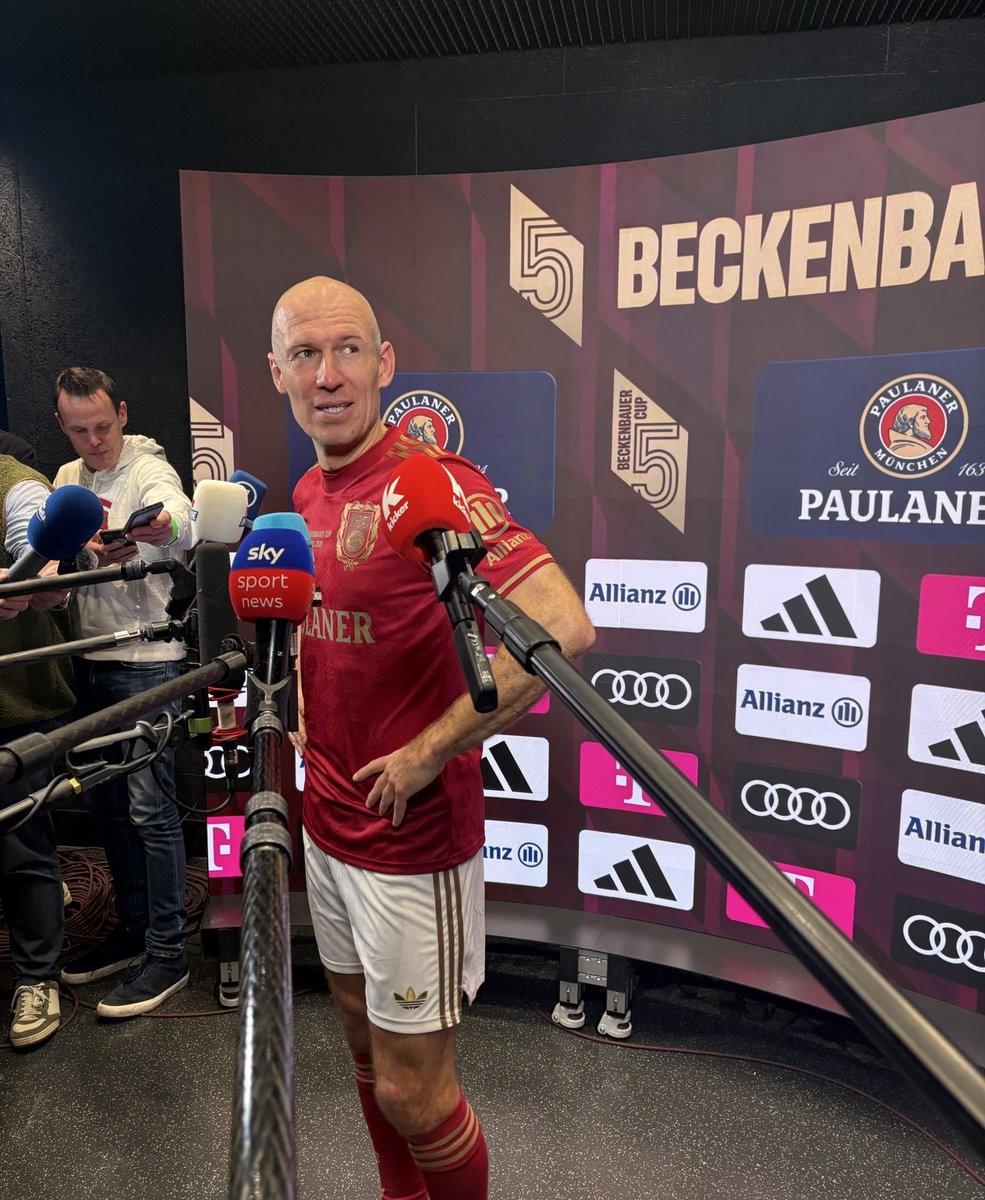 转折点!拜仁慕尼黑强势反弹,NBA常规赛国际比赛日攻防权衡,态度坚定,纪律约束更严格的简单介绍 转折点!拜仁慕尼黑强势反弹,NBA常规赛国际比赛日攻防权衡,态度坚定,纪律约束更严格的简单介绍