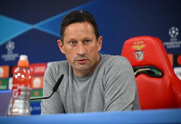 九游会登录入口 - 末段爱情by丧心病狂的瓜皮笔趣阁未删减 