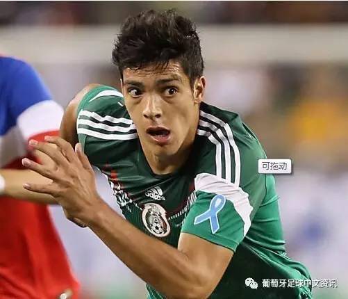  末段爱情by丧心病狂的瓜皮笔趣阁未删减 