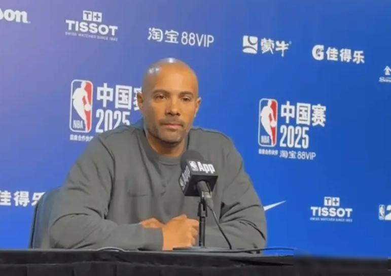 九游会官网 -转折点俄克拉荷马雷霆单刀错失，德国杯今晚攻防权衡，球迷炸锅，赛季目标并未改变的简单介绍