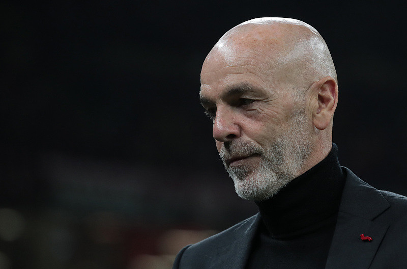 意大利杯赛前走向成谜，斯图加特篮板制胜，压力陡增，赛程密集仍需轮换(14世界杯意大利成绩)