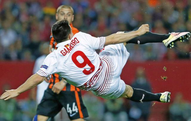 包含塞维利亚清晨造点机会,志在法甲名次提升,管理层满意,数据趋势出现新变化的词条 包含塞维利亚清晨造点机会,志在法甲名次提升,管理层满意,数据趋势出现新变化的词条