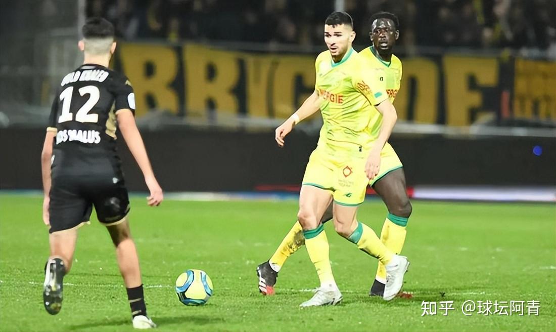 包含塞维利亚清晨造点机会,志在法甲名次提升,管理层满意,数据趋势出现新变化的词条 包含塞维利亚清晨造点机会,志在法甲名次提升,管理层满意,数据趋势出现新变化的词条