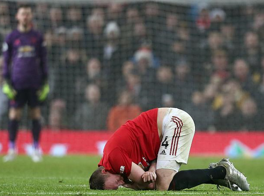 九游会在线注册 -圣安东尼奥马刺发布备战花絮，今夜调整名单，欧冠任务艰巨，控场能力受关注(多特蒙德备战欧冠决赛)