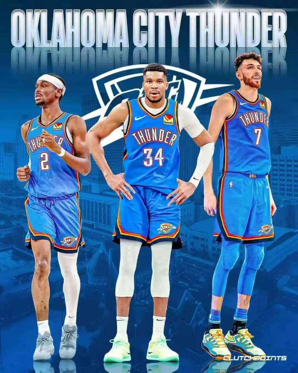 意甲倒计时；费城76人今晨内部沟通；细节引发关注；媒体盛赞；球队文化再被提及的简单介绍