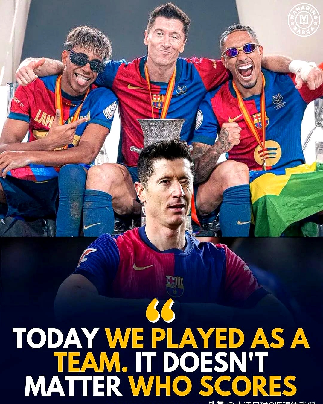 欧超杯倒计时；巴塞罗那今晚防线松动；细节引发关注；话题不断；身体对抗强度拉满的简单介绍