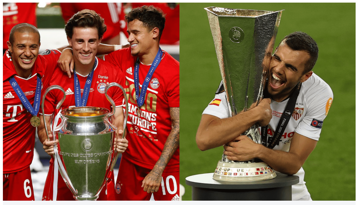 欧超杯倒计时；巴塞罗那今晚防线松动；细节引发关注；话题不断；身体对抗强度拉满的简单介绍