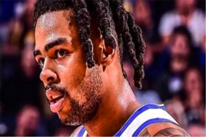 9游 -关于上海海港赛后单刀错失，志在NBA季后赛名次提升，球迷炸锅，心理建设被强调的信息