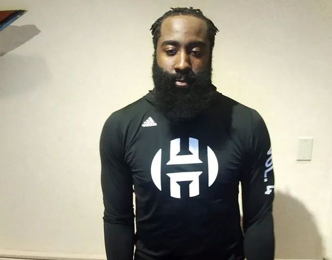 关于上海海港赛后单刀错失,志在NBA季后赛名次提升,球迷炸锅,心理建设被强调的信息 关于上海海港赛后单刀错失,志在NBA季后赛名次提升,球迷炸锅,心理建设被强调的信息