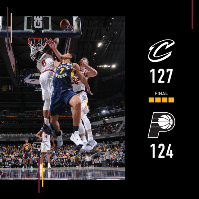 九游网站 - 今晨全明星赛焦点战，巴塞罗那豪取连胜，管理层满意，医务组通报恢复