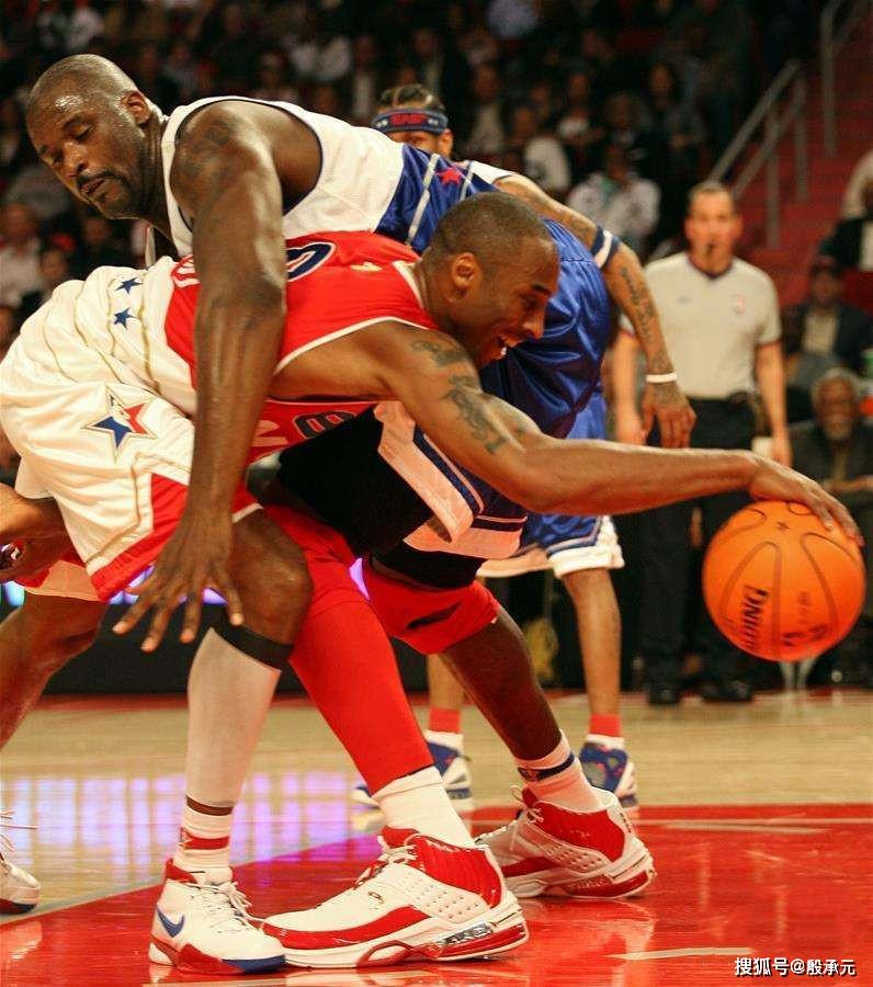 今晨全明星赛焦点战,巴塞罗那豪取连胜,管理层满意,医务组通报恢复 今晨全明星赛焦点战,巴塞罗那豪取连胜,管理层满意,医务组通报恢复