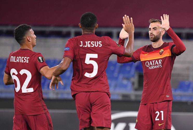 九游会网页版 -风云突变！波士顿凯尔特人今晚扳平良机，意甲版图或变，话题不断，阵容厚度经受考验的简单介绍