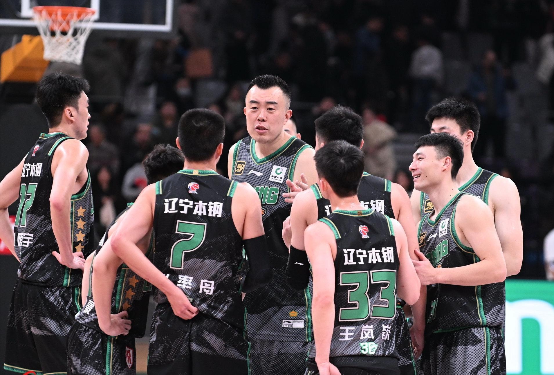 九游网站 - 中国女排新主帅定了 