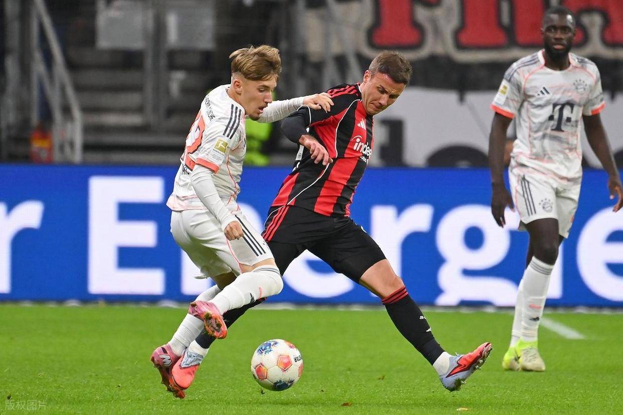  面对强敌孙权诸葛亮周瑜均有出彩的表现 